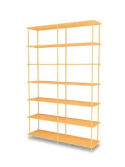 Montana Free Reol 660000