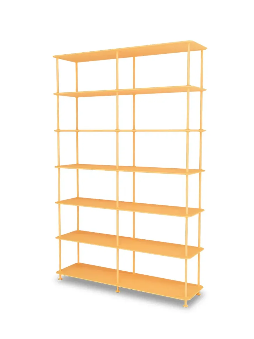 Montana Free Reol 660000