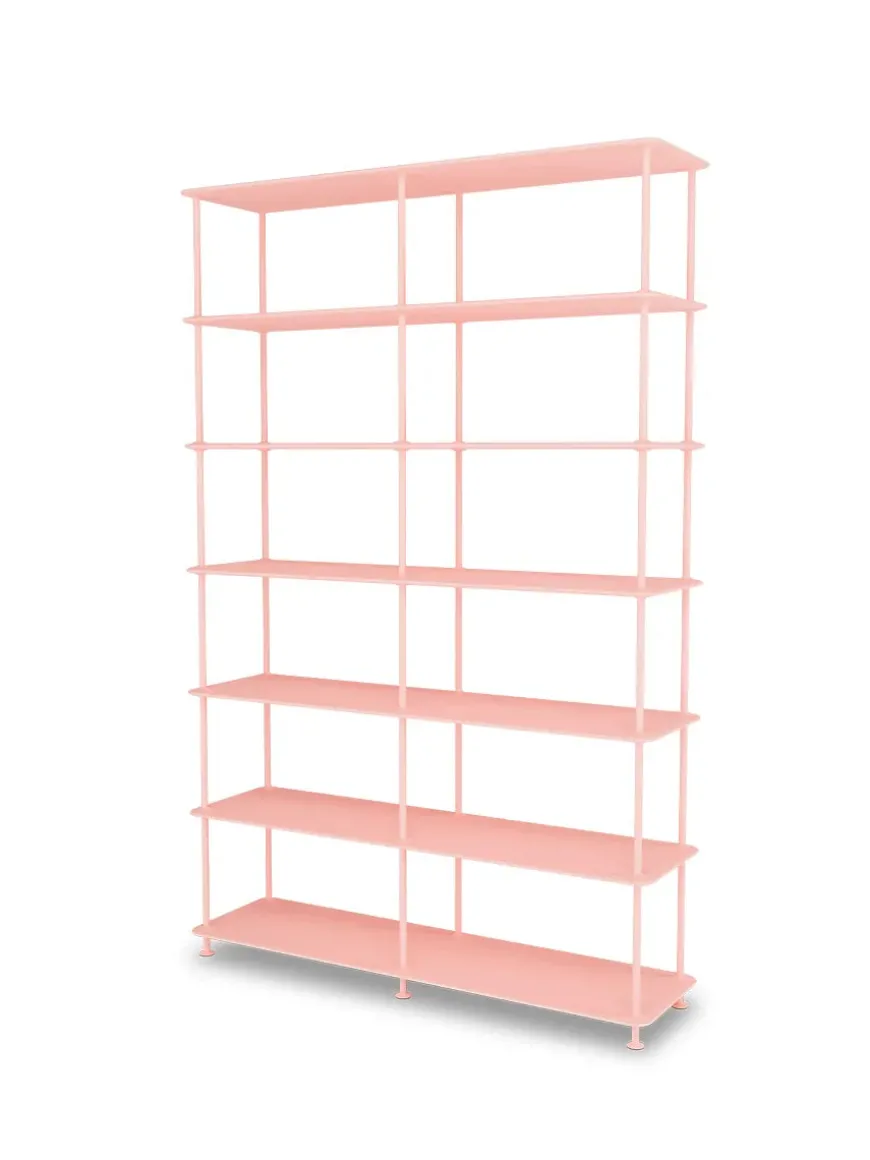 Montana Free Reol 660000