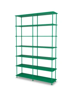 Montana Free Reol 660000