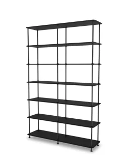 Montana Free Reol 660000