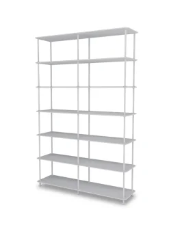 Montana Free Reol 660000