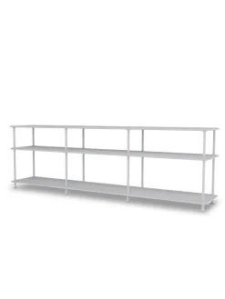 Montana Free Reol 111222