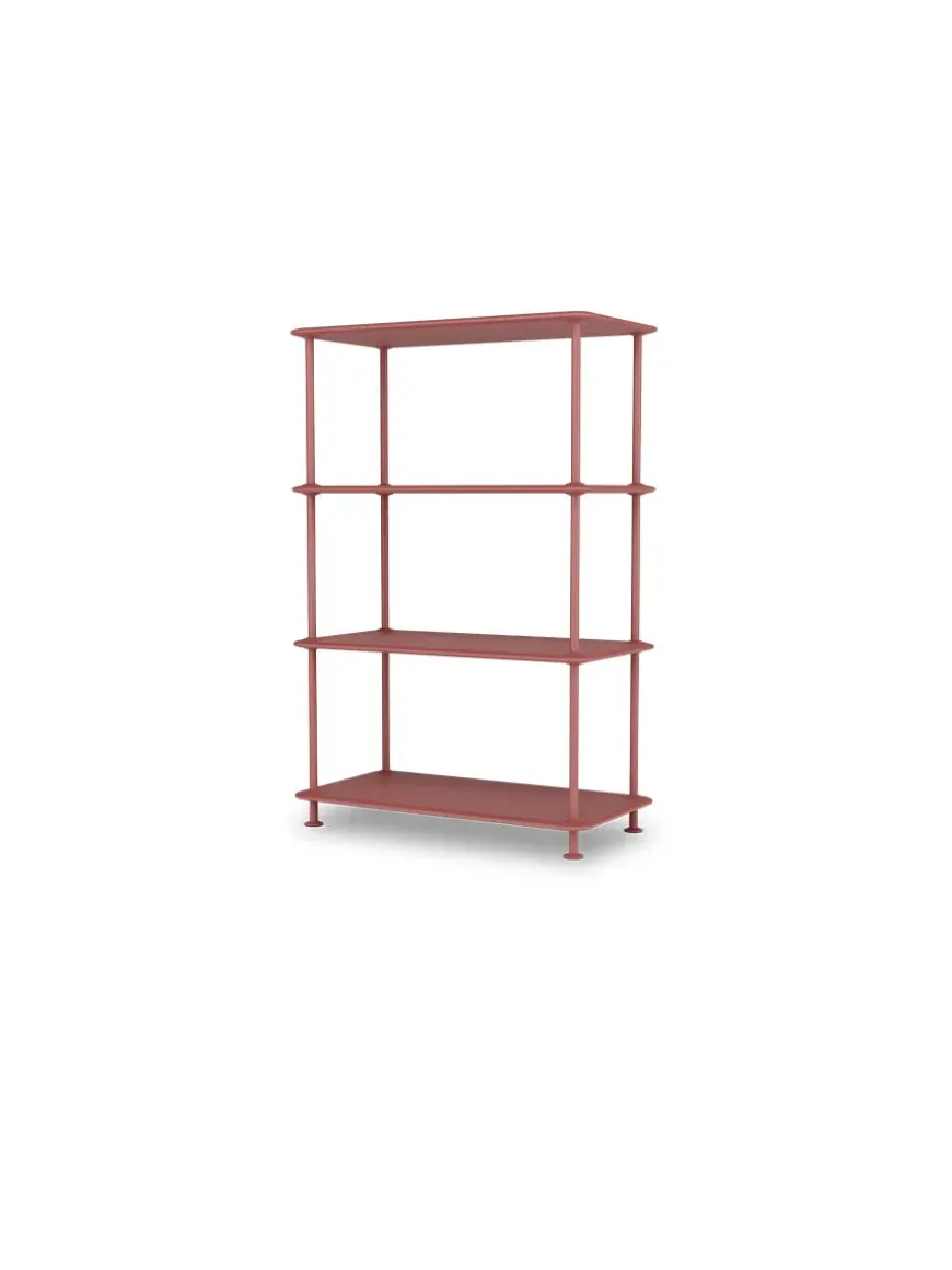 Montana Free Reol 300000