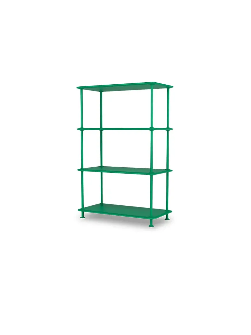 Montana Free Reol 300000