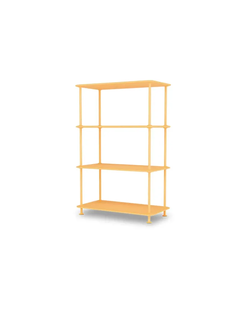 Montana Free Reol 300000