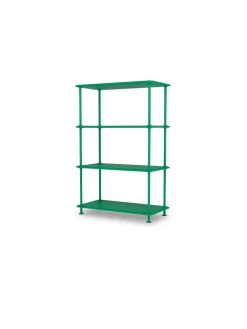 Montana Free Reol 300000