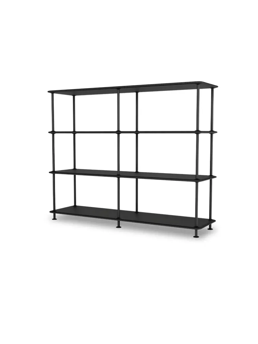 Montana Free Reol 330000