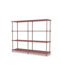 Montana Free Reol 330000