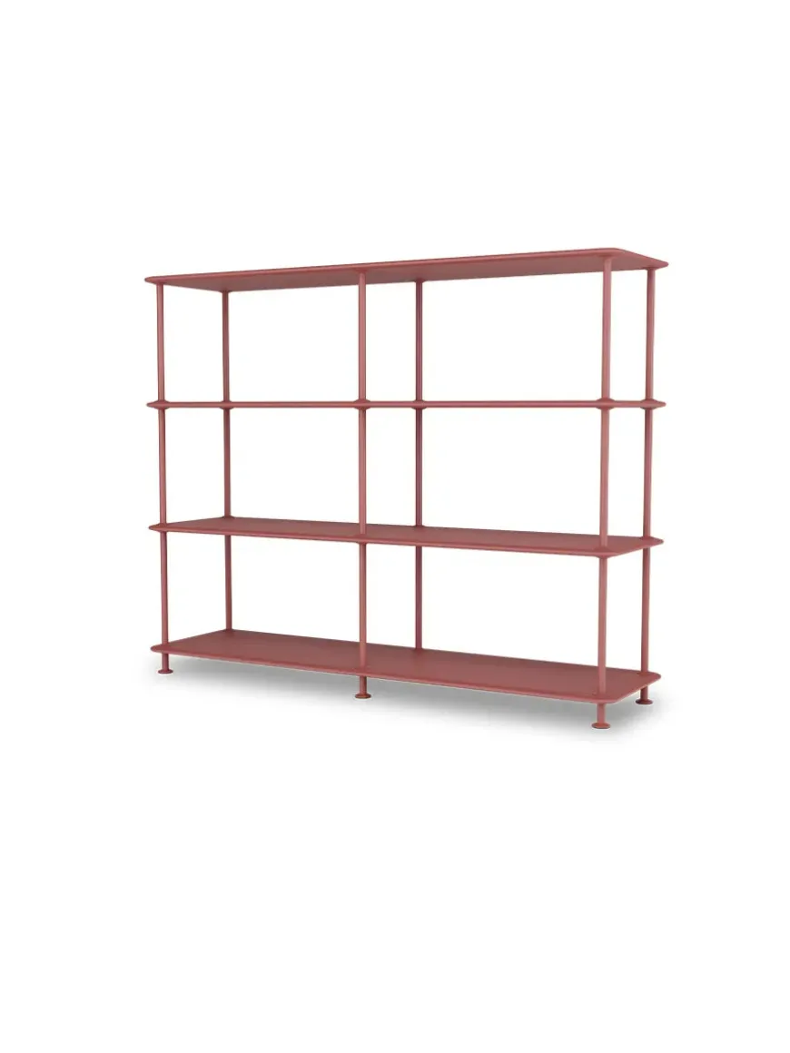 Montana Free Reol 330000