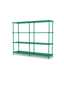 Montana Free Reol 330000