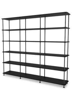 Montana Free Reol 555000