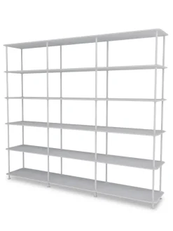 Montana Free Reol 555000