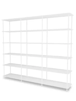 Montana Free Reol 555000