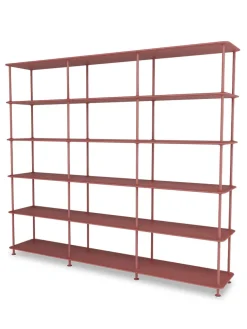 Montana Free Reol 555000