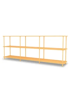 Montana Free Reol 222000