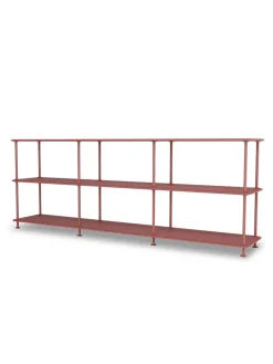 Montana Free Reol 222000