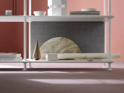 Montana Free Reol 222000