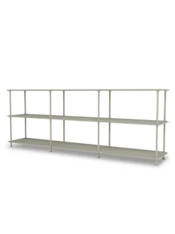 Montana Free Reol 222000