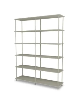 Montana Free Reol 550000