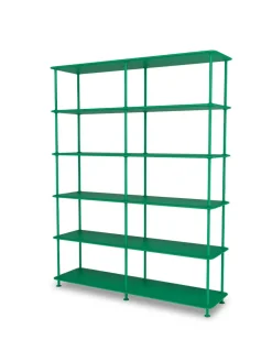 Montana Free Reol 550000