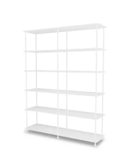 Montana Free Reol 550000