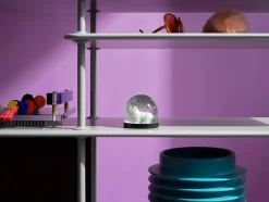 Montana Free Reol 222100