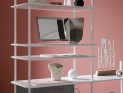 Montana Free Reol 222100