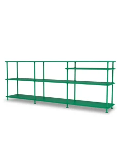 Montana Free Reol 222100