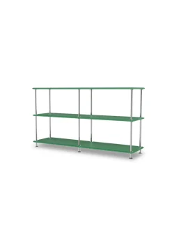 Montana Free Reol 220000, chrome