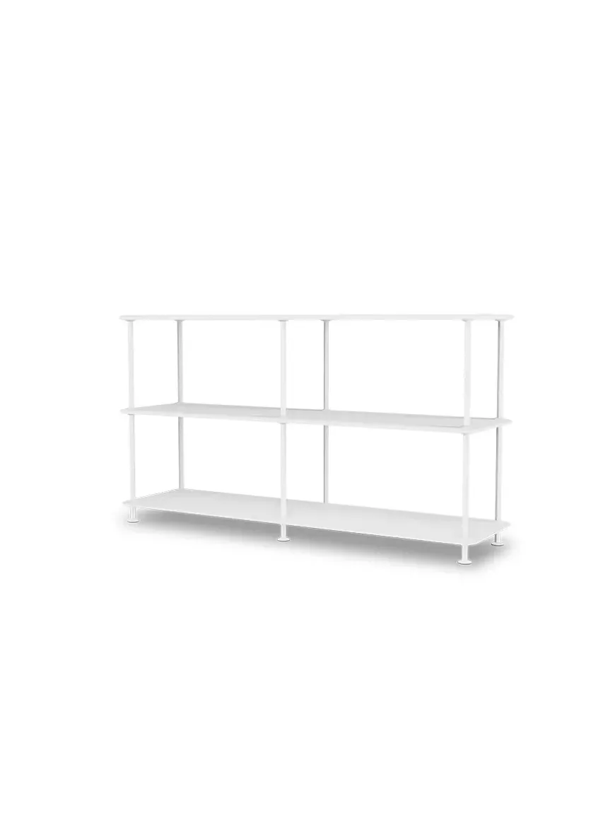 Montana Free Reol 220000, chrome