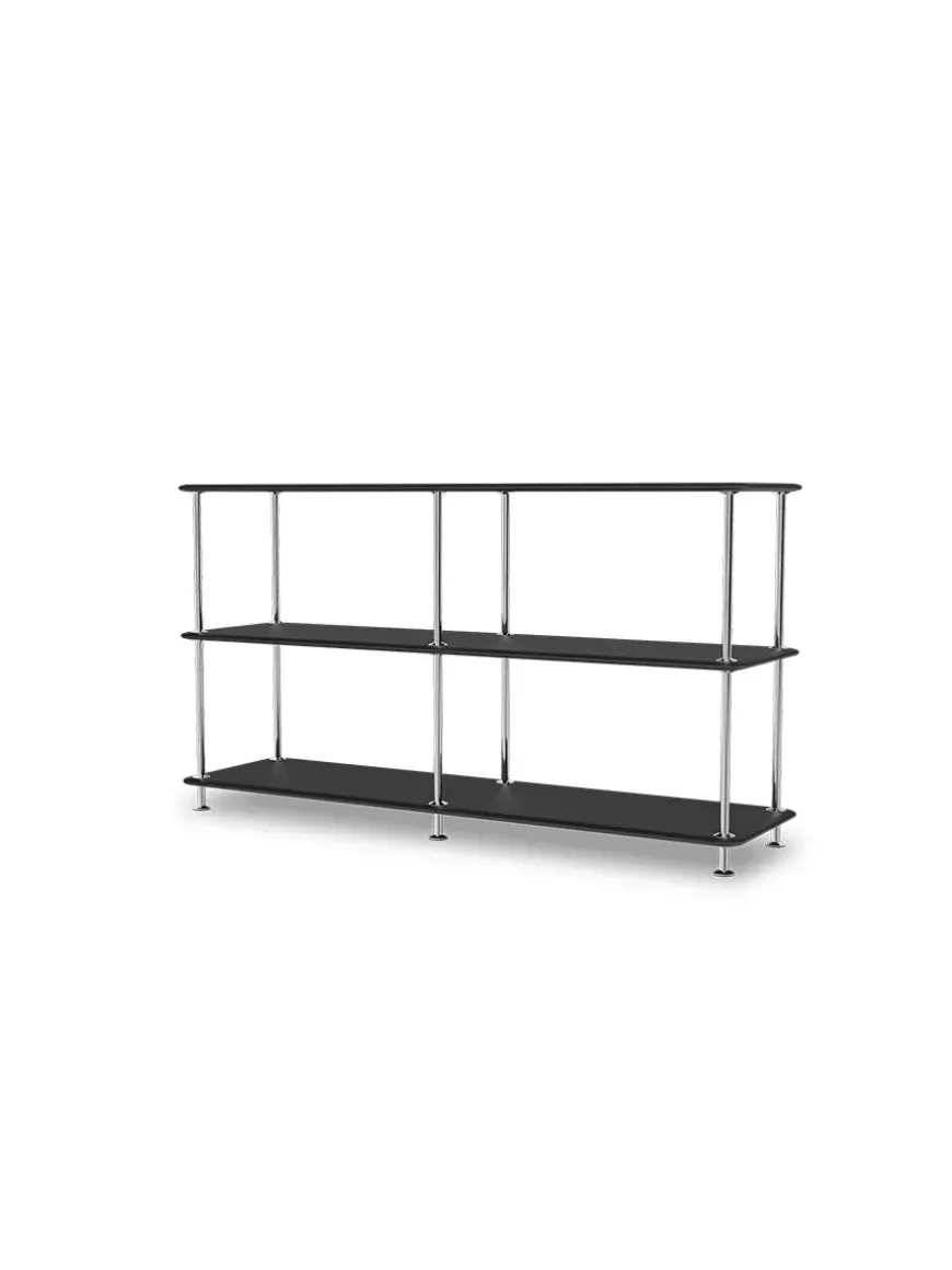 Montana Free Reol 220000, chrome