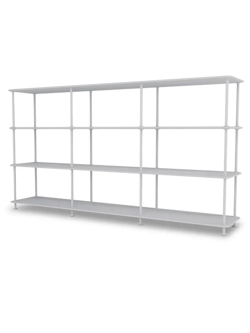 Montana Free Reol 333000, chrome