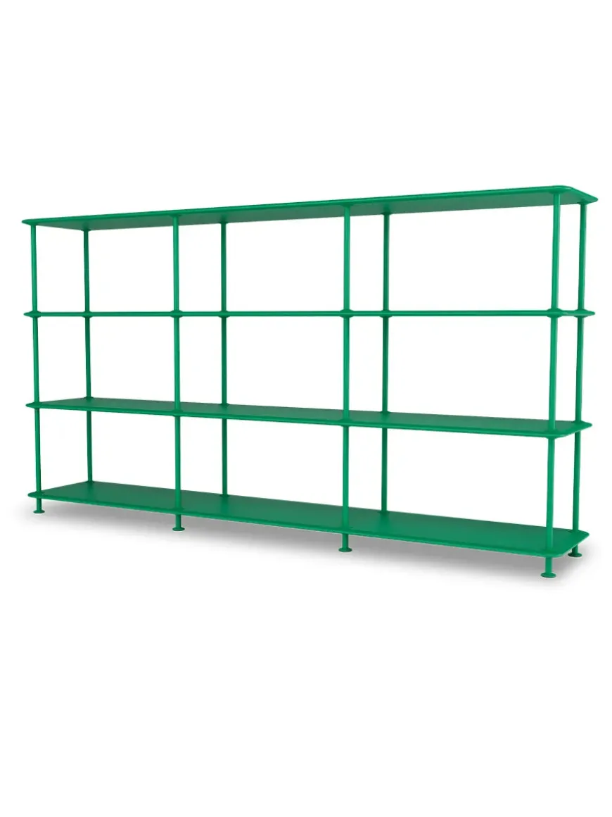 Montana Free Reol 333000, chrome