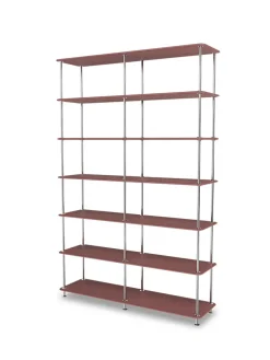 Montana Free Reol 660000, chrome