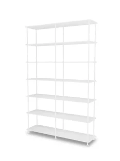 Montana Free Reol 660000, chrome