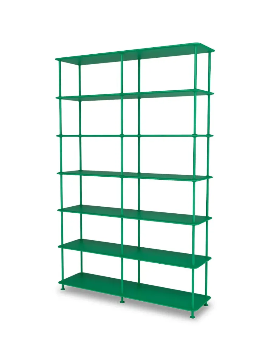 Montana Free Reol 660000, chrome