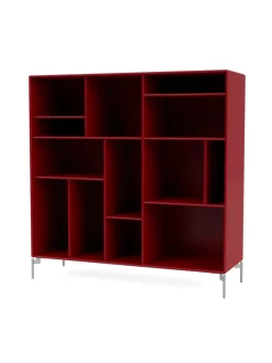 Montana Mega 201803, multi