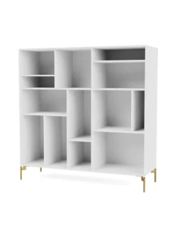 Montana Mega 201803, multi