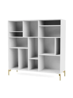 Montana Mega 201803, multi