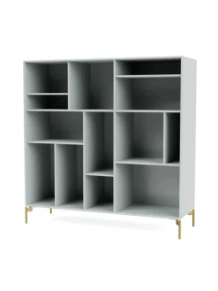 Montana Mega 201803, multi