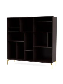 Montana Mega 201803, multi