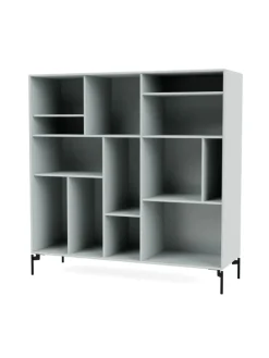 Montana Mega 201803, multi