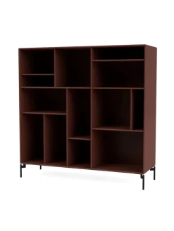 Montana Mega 201803, multi