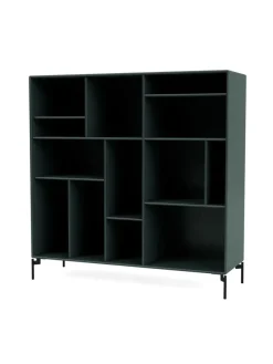 Montana Mega 201803, multi