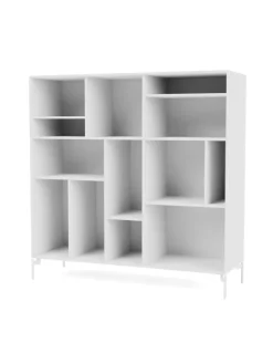 Montana Mega 201803, multi