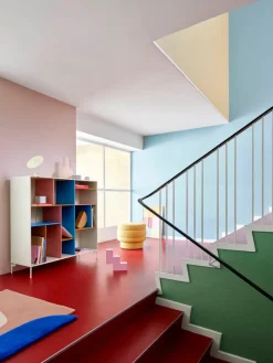 Montana Mega 201803, multi