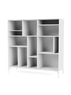 Montana Mega 201803, multi