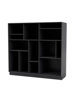 Montana Mega 201803, multi