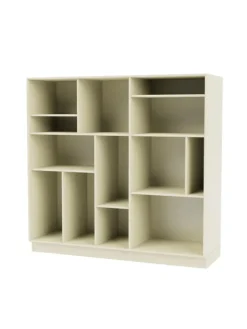 Montana Mega 201803, multi